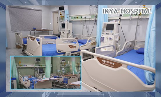 Dialysis